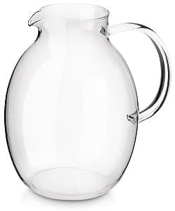 Ulcior Tadar Bianca 2.5L