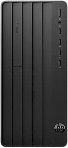 Desktop PC HP Pro Tower 290 G9 (937T1EA)