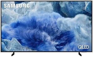 Телевизор Samsung QE43Q8FAAUXUA