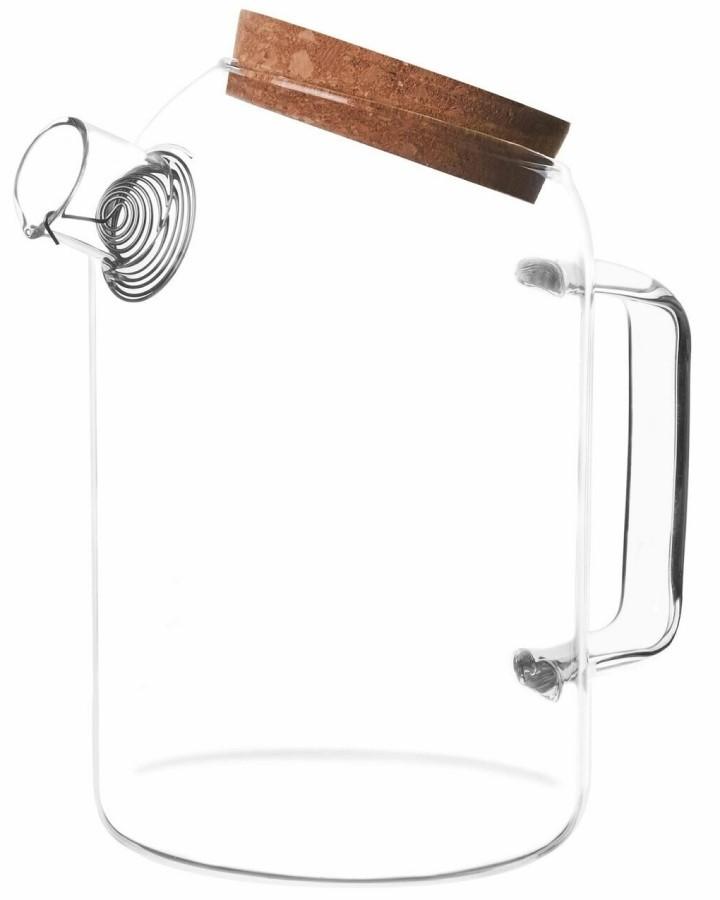 Кувшин Konighoffer Timor 1.2Л