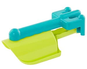 Set de jucării pentru nisip Battat BX2072Z