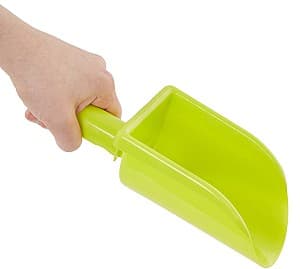 [object Object]