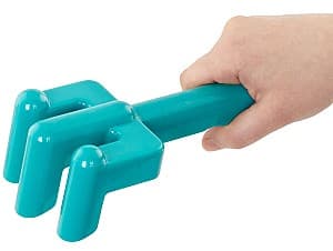 [object Object]
