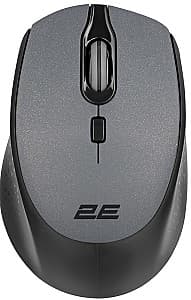 Компьютерная мышь 2E GAMING MF220