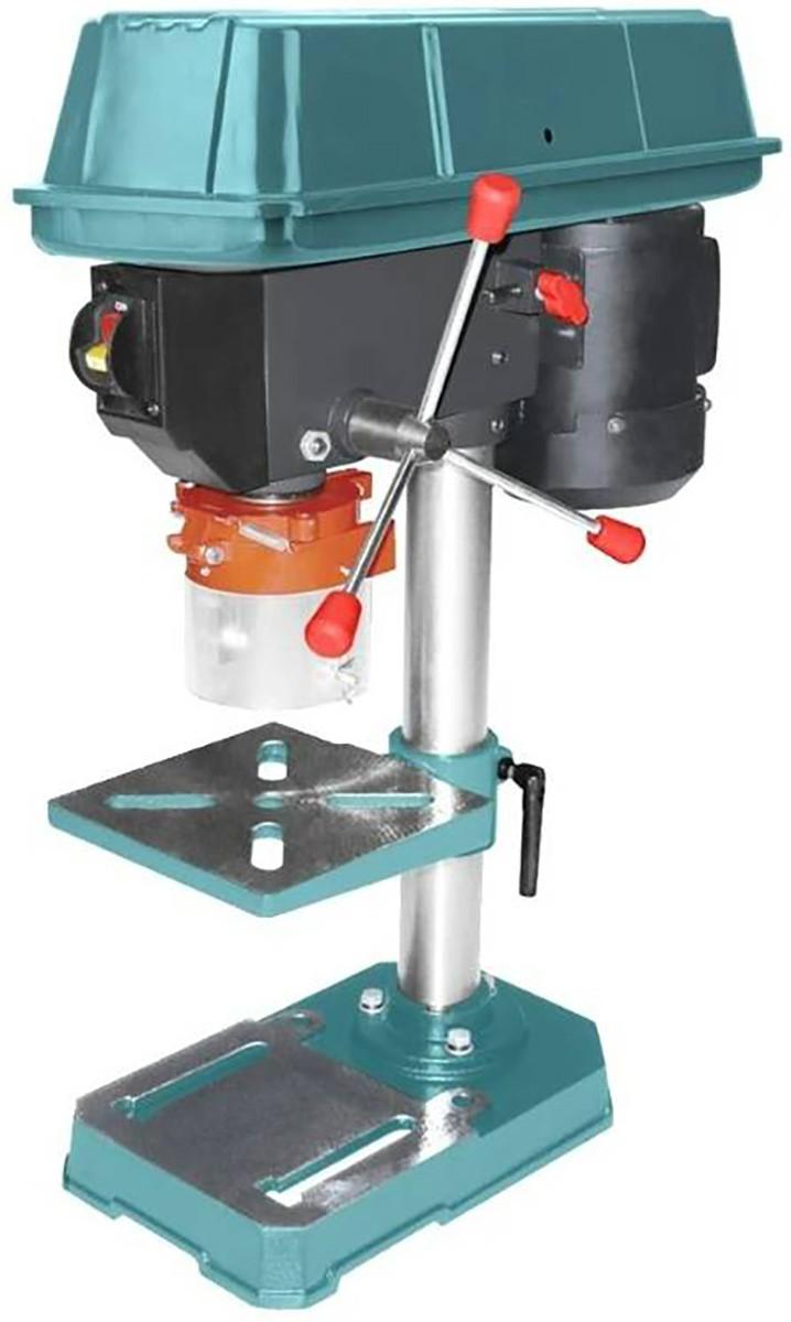 Сверлильный станок Total TDP133501