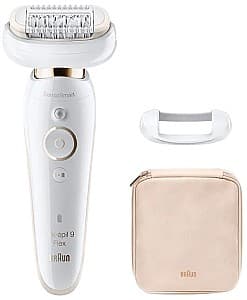 Epilator BRAUN SES9011