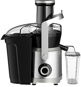 Storcator de fructe TEFAL ZE660D10