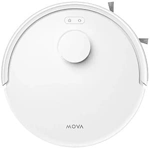 Aspirator robot Mova E20