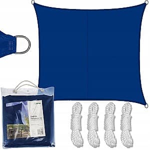 Cort Jumi OM-631441 Bleumarin