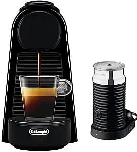 Espressor DeLonghi Nespresso Inissia EN85.BAE