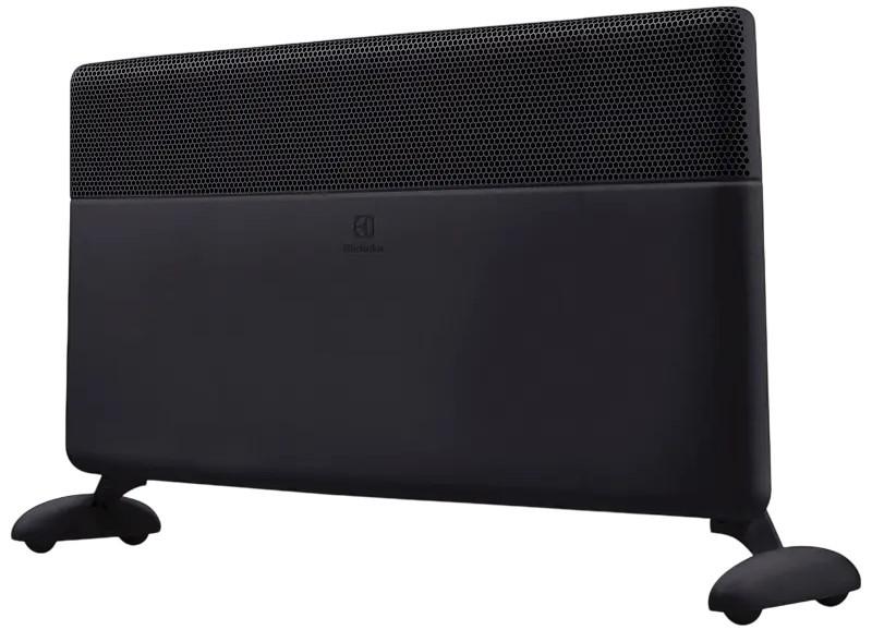 Convector electric Electrolux ECH/AT-2003 3AI-W BI EEC