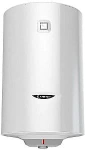 Бойлер электрический Ariston Pro1 R 80 V/5