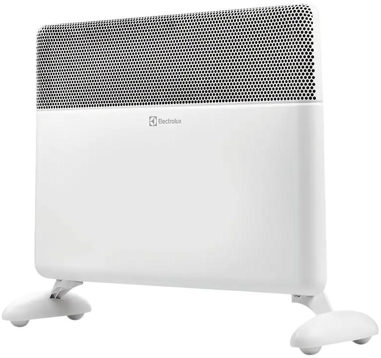 Convector electric Electrolux ECH/AT-1500 3AI-W EEC
