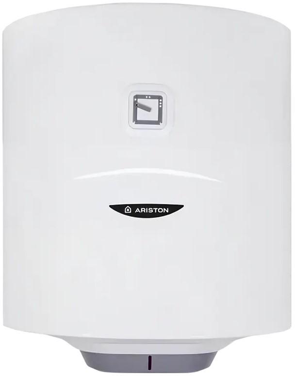 Бойлер электрический Ariston Pro1 R 50 V/5