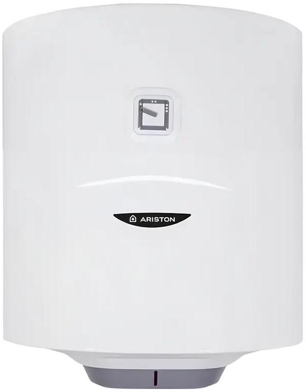 Бойлер электрический Ariston Pro1 R 50 V 1,8K PL