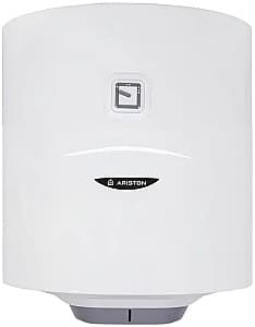 Бойлер электрический Ariston Pro1 R 50 V 1,8K PL