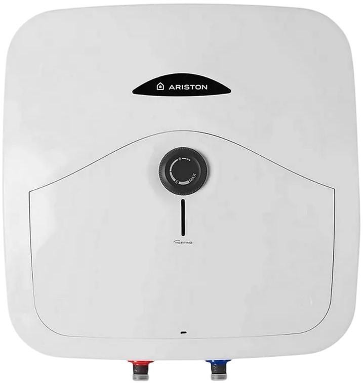 Бойлер электрический Ariston Andris R30 PL
