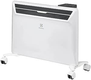Конвектор электрический Electrolux ECH/AG2-1500 3BI-W EEC