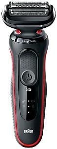 Электробритва BRAUN 51-R1000s