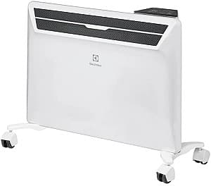 Конвектор электрический Electrolux ECH/AG2-1000 3BE EEC