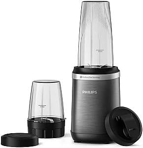 Blender Philips HR2766/00