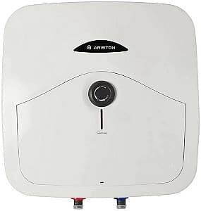 Бойлер электрический Ariston Andris R15 PL