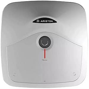 Бойлер электрический Ariston Andris R10U PL