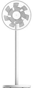 Вентилятор Xiaomi Mi Smart Standing Fan 2