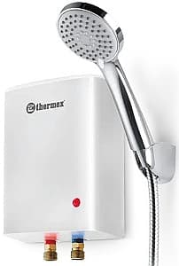Incalzitor de apa THERMEX Surf 6000