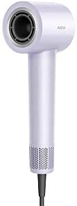Uscator de par Mova Turbo Purple