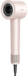 Uscator de par Mova Turbo Pink