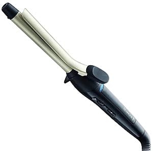 Aparat de coafat Remington Ci5319