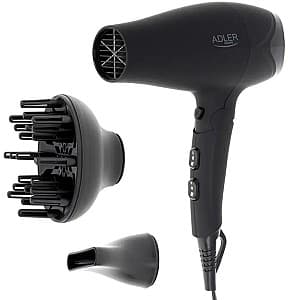 Uscator de par Adler AD-2267
