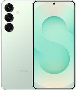 Мобильный телефон Samsung Galaxy S25+ 12/512GB Mint
