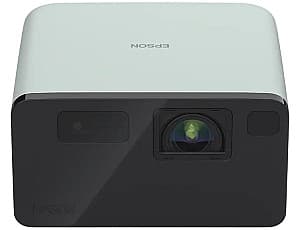 Видеопроектор Epson EF-21G