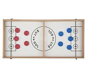Настольная игра Noriel S00003290