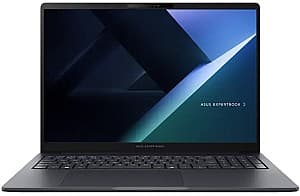 Laptop Asus ExpertBook B5 B5605CVA (B5605CVA-MB0061)