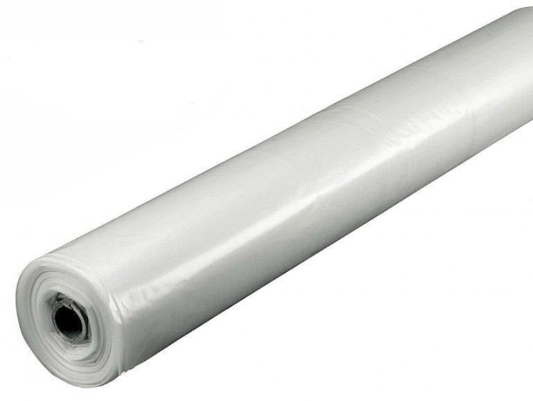 Пленка для теплиц VM прозрачный 120mcr H-6m L-55m (Turcia) c.premium