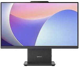 Моноблок Lenovo IdeaCentre 3 24IRH9 (F0HN00KSRU)