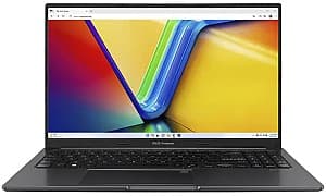 Laptop Asus Vivobook 15 OLED X1505VA (X1505VA-L1862)