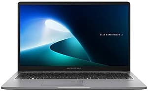 Laptop Asus ExpertBook P1 P1503CVA (P1503CVA-S70836)