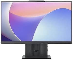 All-in-One PC Lenovo IdeaCentre AIO 3 24ARR9 (F0HR007URU)