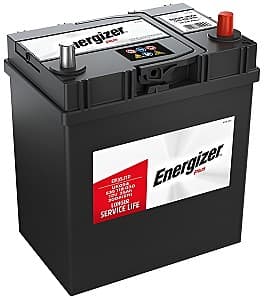 Anvelopa Energizer 12V 35 Ah Ener.Plus (jap) узк (dr)