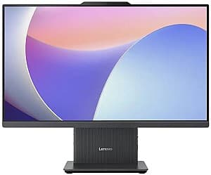 Моноблок Lenovo IdeaCentre AIO 27ARR9 (F0HQ0070RU)