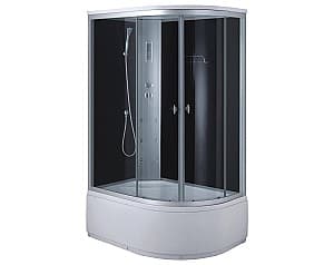 Cabina de dus cu hidromasaj Lisan TM-886-L