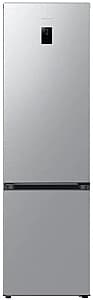 Холодильник Samsung RB38C774DSA/EF