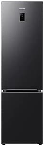 Frigider Samsung RB38C774DB1/EF