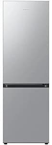 Frigider Samsung RB34C602DSA/EF