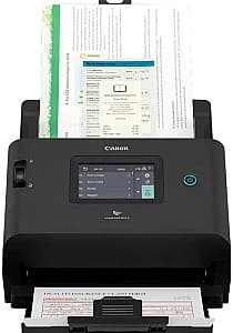 Scaner Canon imageFORMULA DR-S350NW