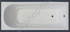Cadă de baie Comfort 33001 (1200x700)
